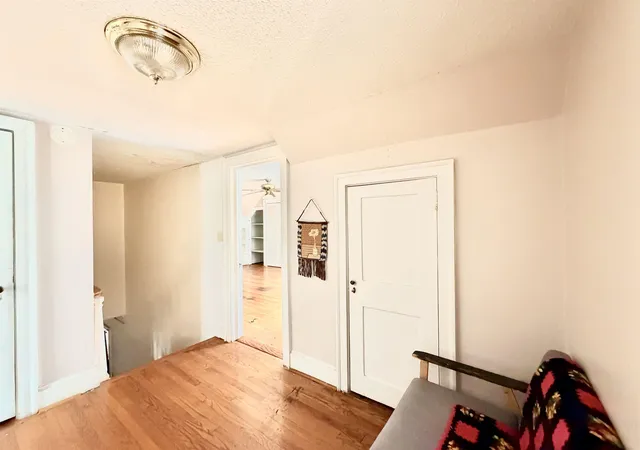5th image of 605 E Main St, Lake City, SC 29560 | MLS# 2608950