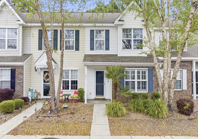 1st image of 241 Seabert Rd #241, Myrtle Beach, SC 29579 | MLS# 2608951