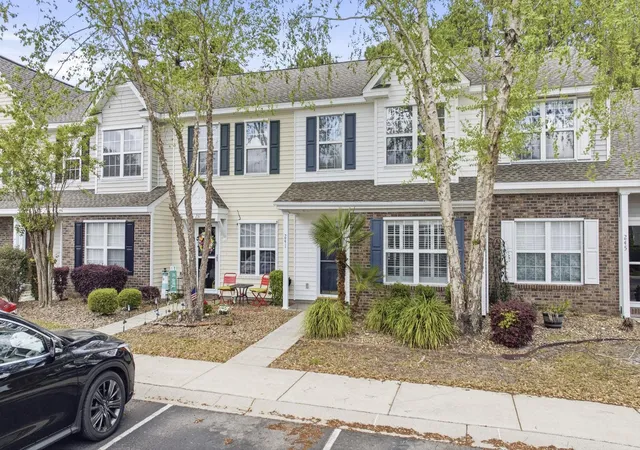 2nd image of 241 Seabert Rd #241, Myrtle Beach, SC 29579 | MLS# 2608951