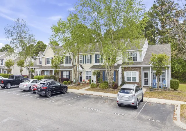 3rd image of 241 Seabert Rd #241, Myrtle Beach, SC 29579 | MLS# 2608951