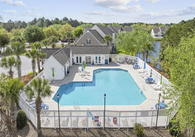 43rd image of 241 Seabert Rd #241, Myrtle Beach, SC 29579 | MLS# 2608951