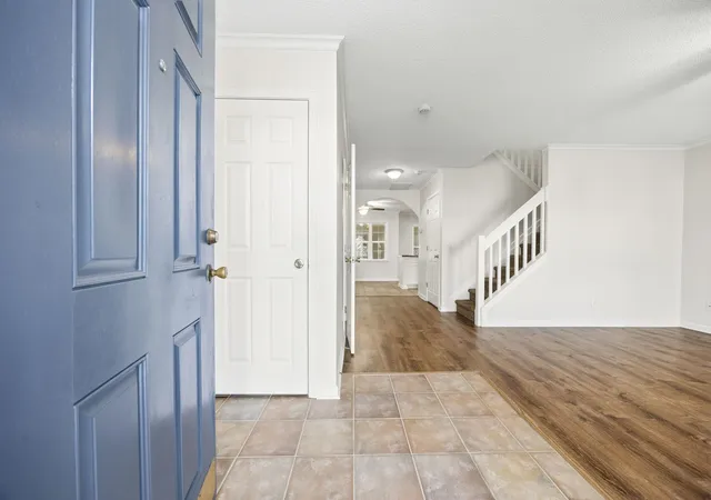 4th image of 241 Seabert Rd #241, Myrtle Beach, SC 29579 | MLS# 2608951