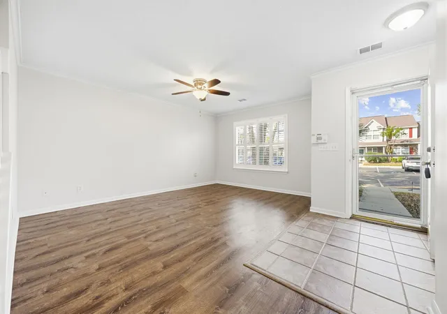 5th image of 241 Seabert Rd #241, Myrtle Beach, SC 29579 | MLS# 2608951