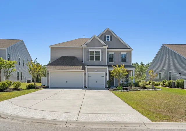1st image of 5658 Camilla Ct, Myrtle Beach, SC 29579 | MLS# 2608957