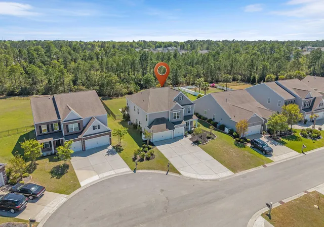 3rd image of 5658 Camilla Ct, Myrtle Beach, SC 29579 | MLS# 2608957