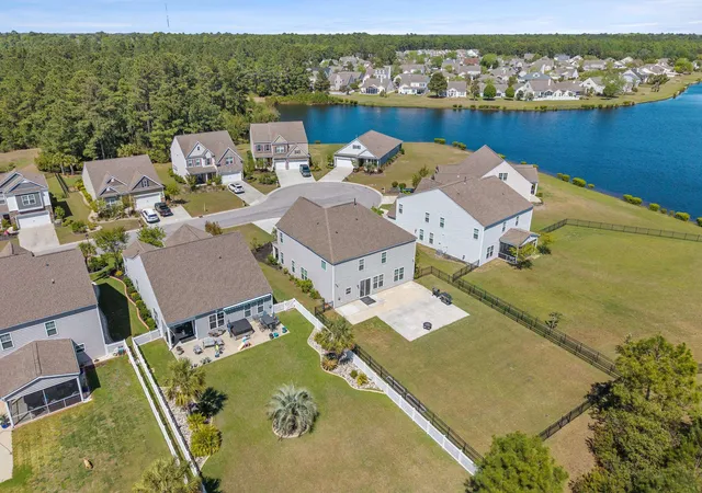 4th image of 5658 Camilla Ct, Myrtle Beach, SC 29579 | MLS# 2608957