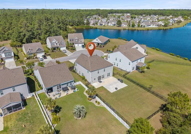 5th image of 5658 Camilla Ct, Myrtle Beach, SC 29579 | MLS# 2608957