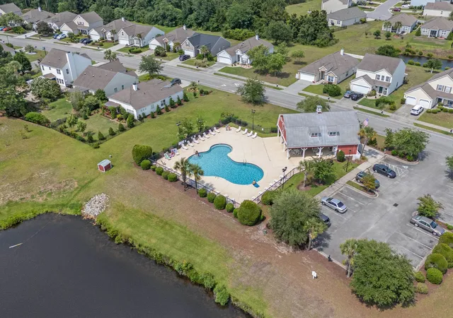 70th image of 5658 Camilla Ct, Myrtle Beach, SC 29579 | MLS# 2608957
