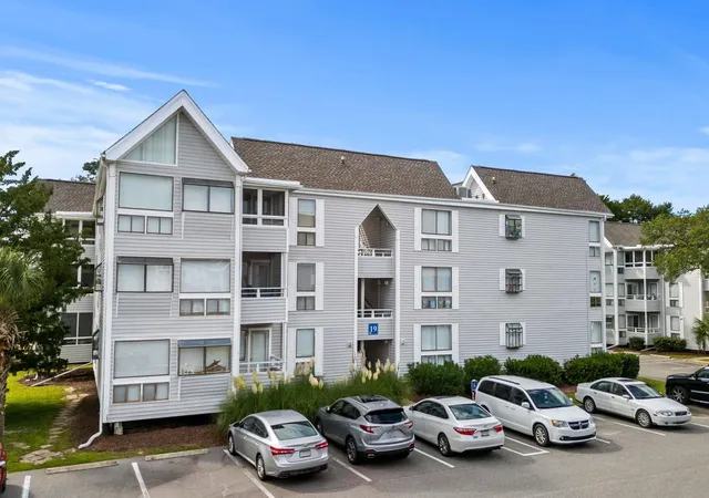 1st image of 351 Lake Arrowhead Rd #275, Myrtle Beach, SC 29572 | MLS# 2608973