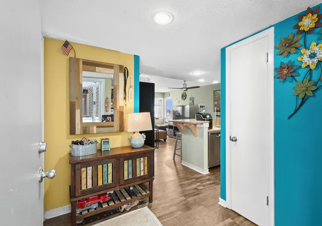 2nd image of 351 Lake Arrowhead Rd #275, Myrtle Beach, SC 29572 | MLS# 2608973
