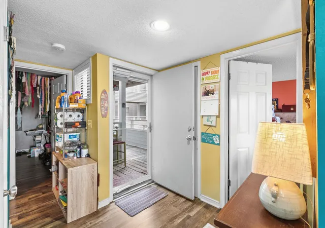 3rd image of 351 Lake Arrowhead Rd #275, Myrtle Beach, SC 29572 | MLS# 2608973