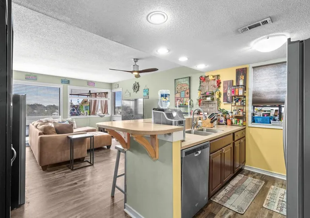 4th image of 351 Lake Arrowhead Rd #275, Myrtle Beach, SC 29572 | MLS# 2608973