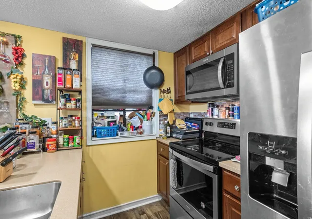 5th image of 351 Lake Arrowhead Rd #275, Myrtle Beach, SC 29572 | MLS# 2608973