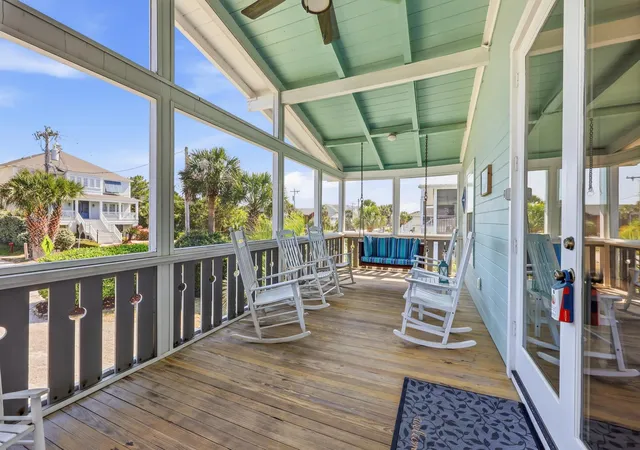 2nd image of 162 Norris Dr, Pawleys Island, SC 29585 | MLS# 2608991