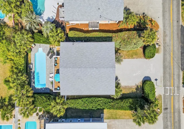 4th image of 162 Norris Dr, Pawleys Island, SC 29585 | MLS# 2608991