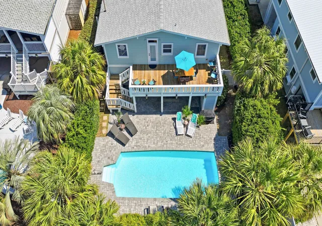 5th image of 162 Norris Dr, Pawleys Island, SC 29585 | MLS# 2608991