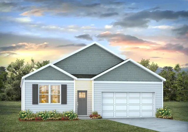 1st image of 1055 St Martin St, Georgetown, SC 29440 | MLS# 2608994