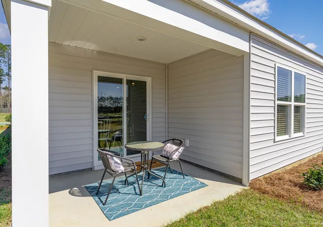 2nd image of 1055 St Martin St, Georgetown, SC 29440 | MLS# 2608994