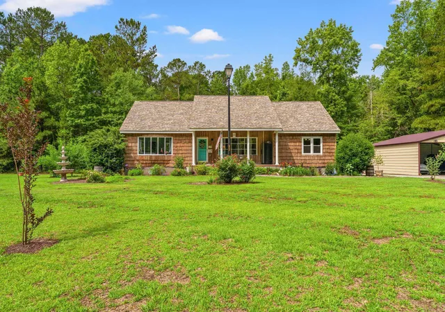 3rd image of 78 A J Ln, Tabor City, NC 28463 | MLS# 2608998