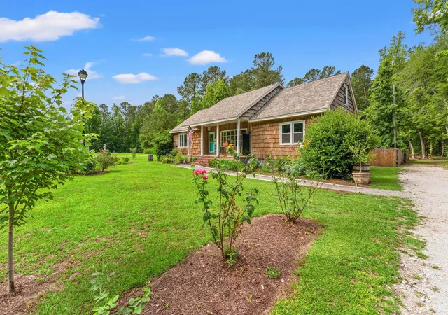 4th image of 78 A J Ln, Tabor City, NC 28463 | MLS# 2608998