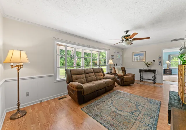 5th image of 78 A J Ln, Tabor City, NC 28463 | MLS# 2608998