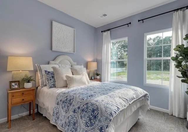 Photo 3 of Sale Pending at 1125 Hainer Pl Dr, Conway, SC 29526 | MLS# 2609006 | Listing updated on 2026-06-05