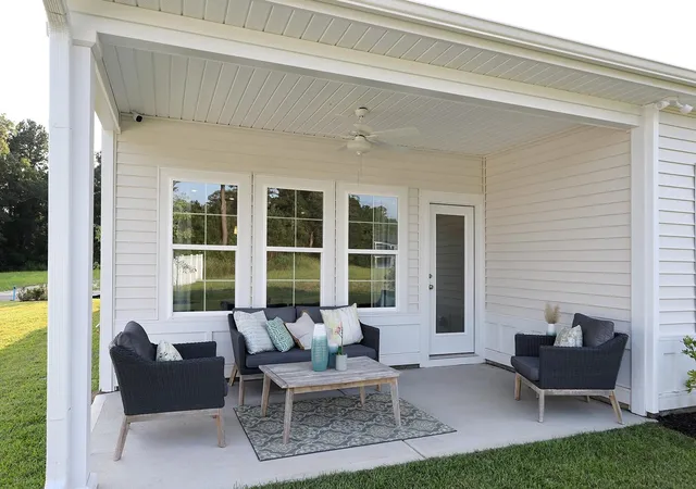Photo 4 of Sale Pending at 1125 Hainer Pl Dr, Conway, SC 29526 | MLS# 2609006 | Listing updated on 2026-06-05