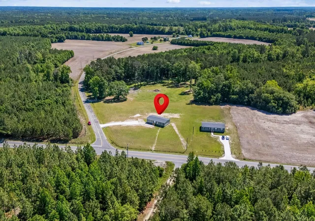 Homes for sale in Marion, SC | 105 Retired Ave, Marion, SC 29571 | MLS# 2609008