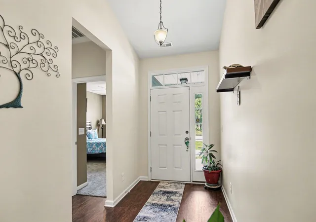 Photo 3 of Sale Pending at 605 Queen Palm Ct, Little River, SC 29566 | MLS# 2609013 | Listing updated on 2026-08-19