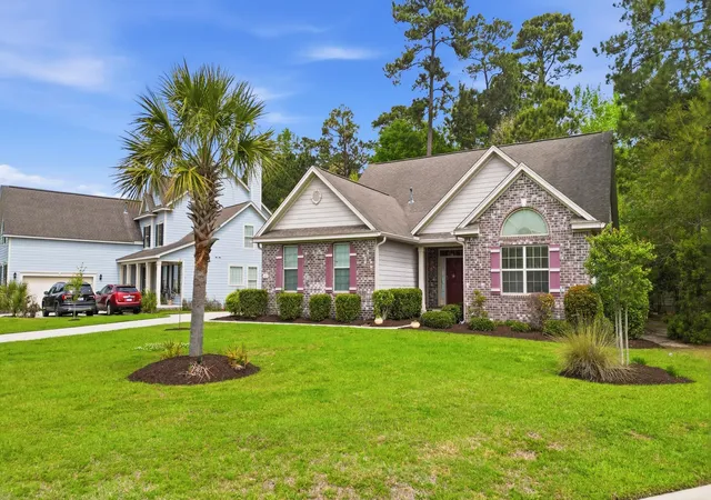 Photo 1 of Single family home for sale at 162 Summerlight Dr, Murrells Inlet, SC 29576 | MLS# 2609014 | Listing updated on 2026-09-30