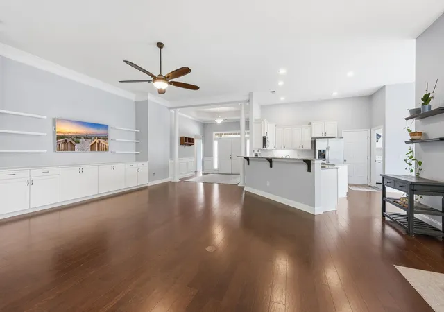 Photo 2 of Single family home for sale at 162 Summerlight Dr, Murrells Inlet, SC 29576 | MLS# 2609014 | Listing updated on 2026-09-30