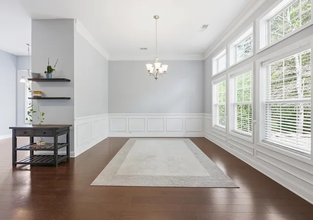 Photo 3 of Single family home for sale at 162 Summerlight Dr, Murrells Inlet, SC 29576 | MLS# 2609014 | Listing updated on 2026-09-30