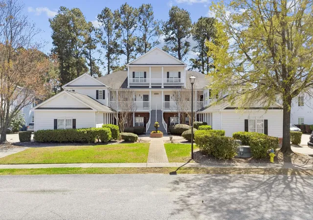 1st image of 5049 Glenbrook Dr #204, Myrtle Beach, SC 29579 | MLS# 2609020