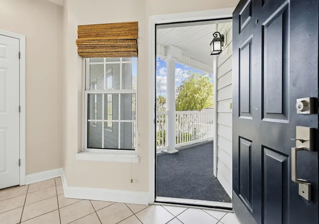 2nd image of 5049 Glenbrook Dr #204, Myrtle Beach, SC 29579 | MLS# 2609020