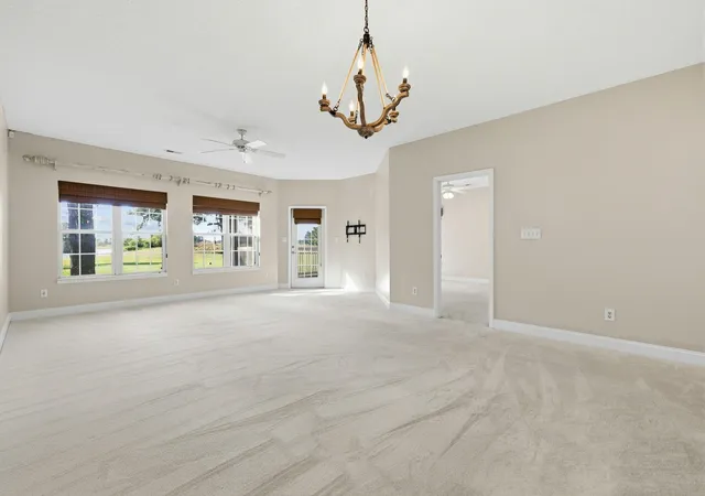 3rd image of 5049 Glenbrook Dr #204, Myrtle Beach, SC 29579 | MLS# 2609020