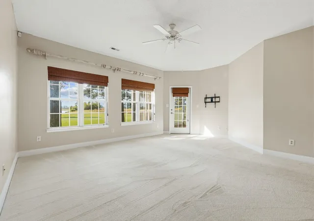 4th image of 5049 Glenbrook Dr #204, Myrtle Beach, SC 29579 | MLS# 2609020