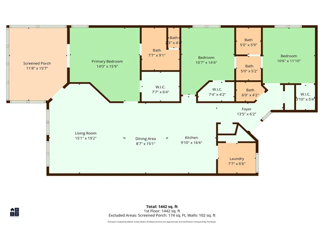 52nd image of 5049 Glenbrook Dr #204, Myrtle Beach, SC 29579 | MLS# 2609020