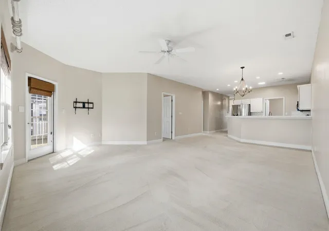 5th image of 5049 Glenbrook Dr #204, Myrtle Beach, SC 29579 | MLS# 2609020