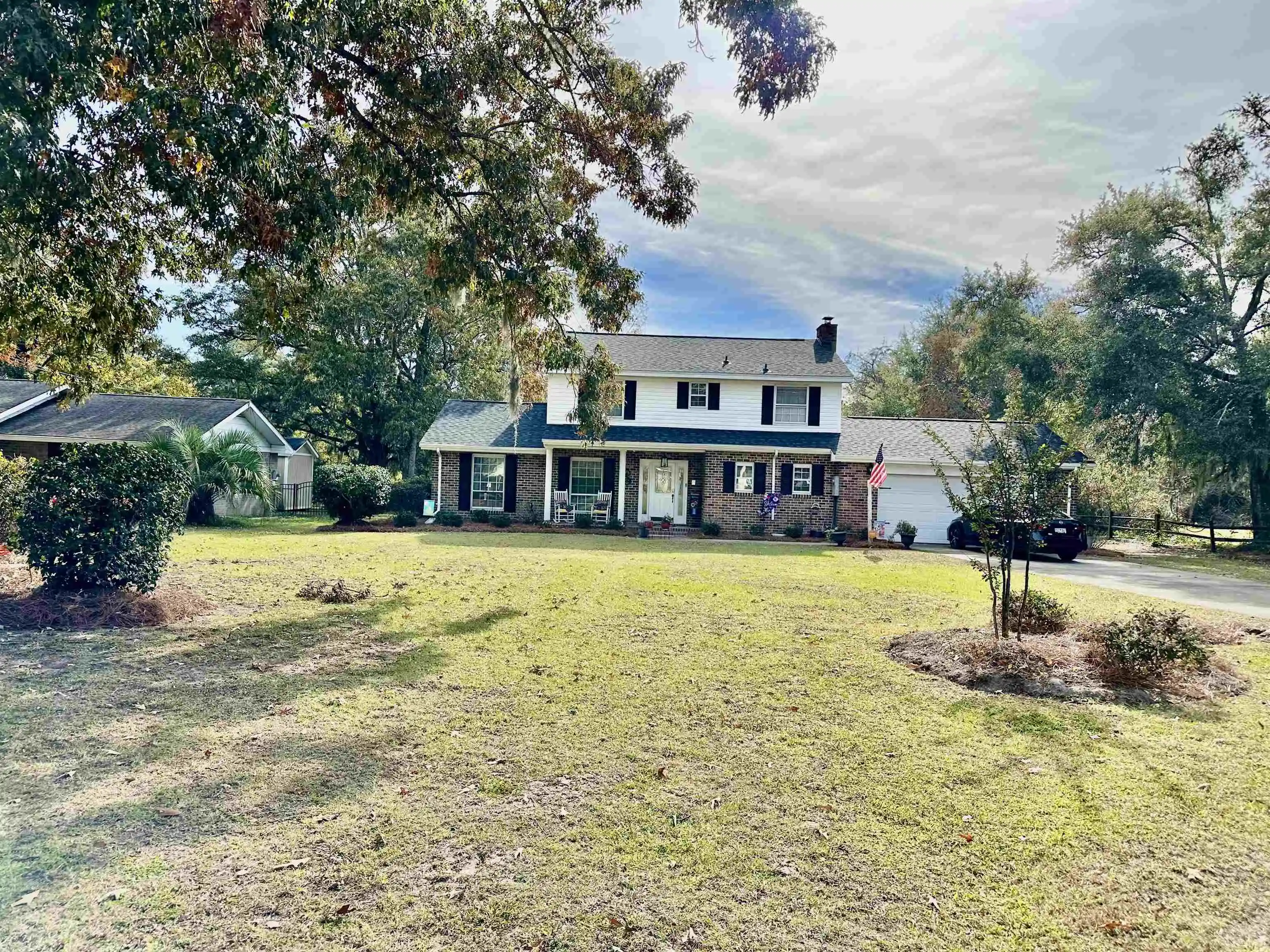 Photo 1 of Sale Pending at 36 Heron Cvs, Georgetown, SC 29440 | MLS# 2609024 | Listing updated on 2026-10-19