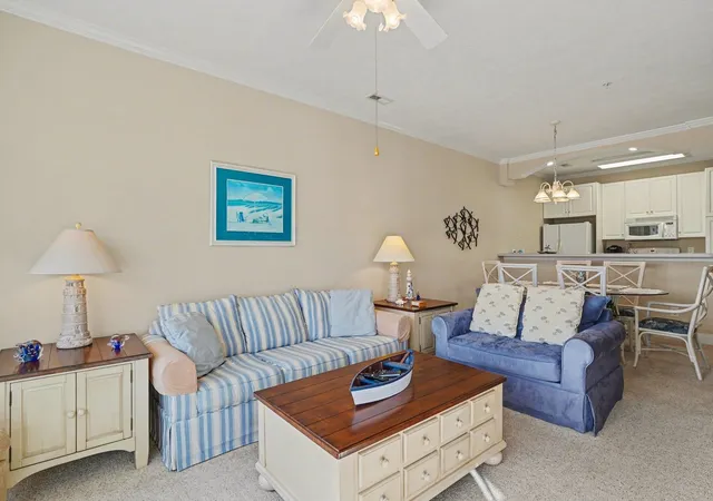 Homes for sale in Little River, SC | 4519 N Planatation Harbour Dr, Little River, SC 29566