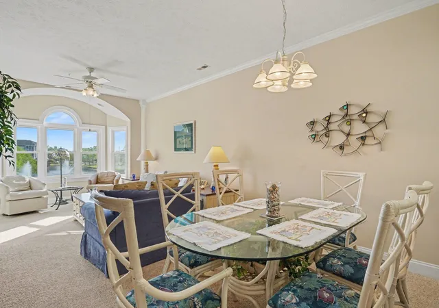 Homes for sale in Little River, SC | 4519 N Planatation Harbour Dr, Little River, SC 29566