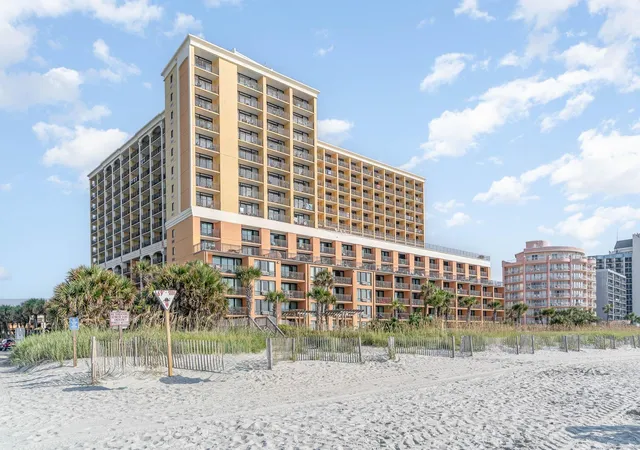 Photo 4 of Condo for sale at 6900 N Ocean Blvd #220, Myrtle Beach, SC 29572 | MLS# 2609029 | Listing updated on 2026-09-29