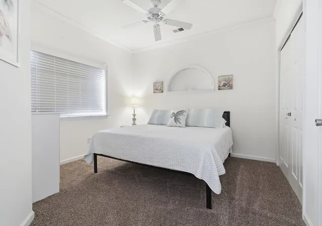 Photo 2 of Condo for sale at 111 Greenside Villas Dr #A-1, Little River, SC 29566 | MLS# 2609043 | Listing updated on 2026-06-02