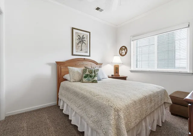 Photo 3 of Condo for sale at 111 Greenside Villas Dr #A-1, Little River, SC 29566 | MLS# 2609043 | Listing updated on 2026-06-02