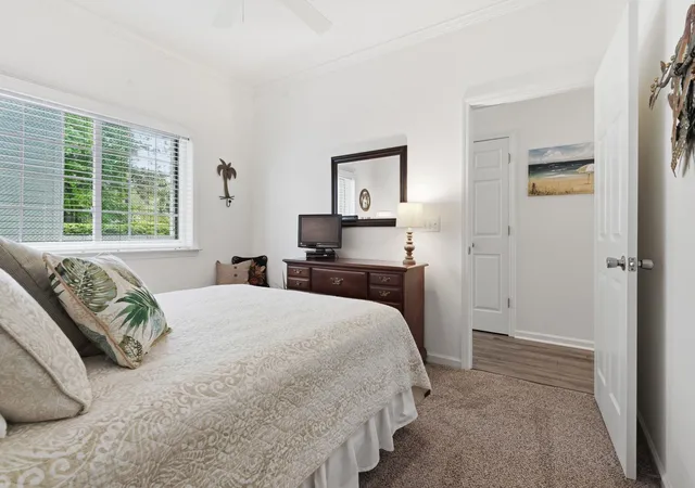 Photo 3 of Condo for sale at 111 Greenside Villas Dr #A-1, Little River, SC 29566 | MLS# 2609043 | Listing updated on 2026-06-02