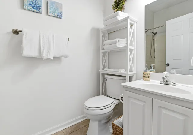 Photo 4 of Condo for sale at 111 Greenside Villas Dr #A-1, Little River, SC 29566 | MLS# 2609043 | Listing updated on 2026-06-02