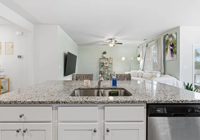 Photo 3 of Single family home for sale at 2261 Blackthorn Dr, Conway, SC 29526 | MLS# 2609063 | Listing updated on 2026-06-30