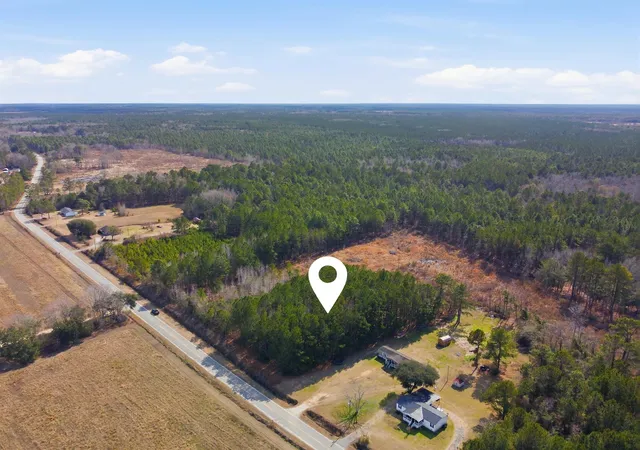 Homes for sale in Greeleyville, SC | Gibson Rd, Greeleyville, SC 29056 | MLS# 2609070