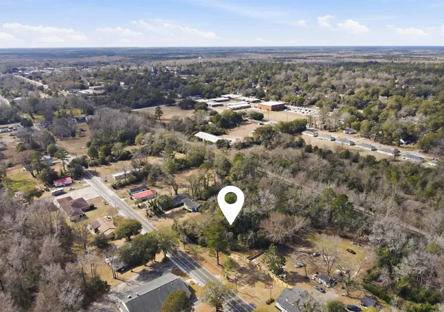 Homes for sale in Kingstree, SC | Thorne Ave, Kingstree, SC 29556 | MLS# 2609071