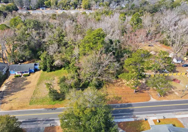 Homes for sale in Salters, SC | S Williamsburg County Hwy, Salters, SC 29590 | MLS# 2609073
